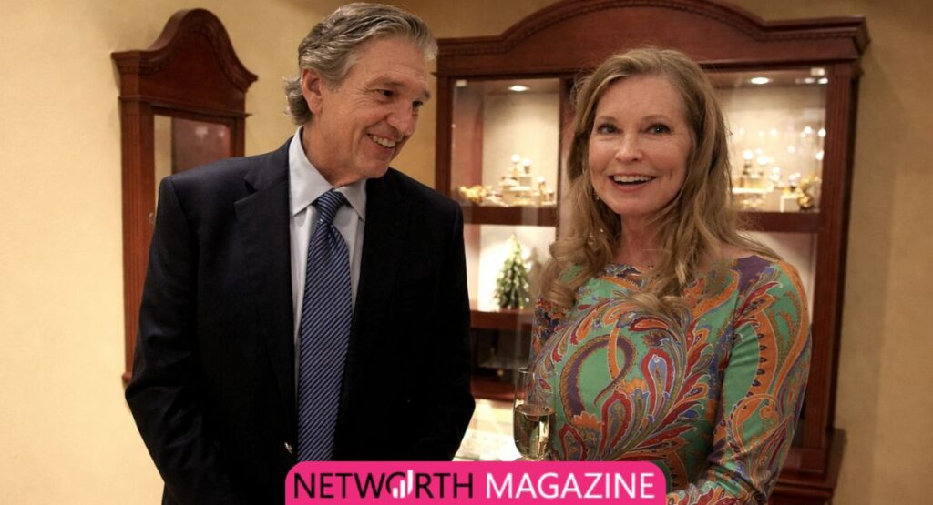 Age, Height & Physical Appearance