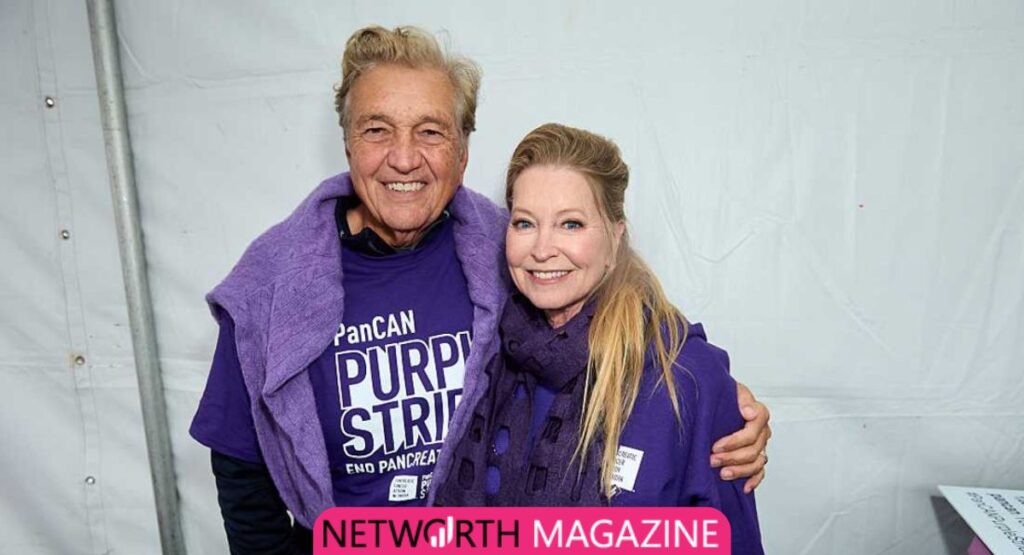 Albert DePrisco Net Worth 2026 & Income Sources