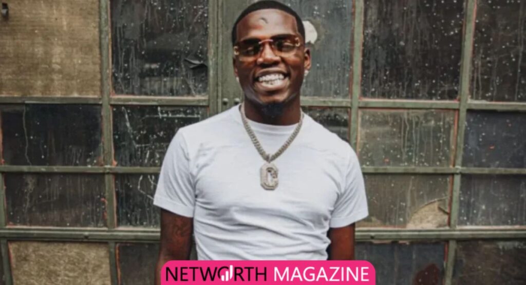 Albums, Songs and Major Achievements