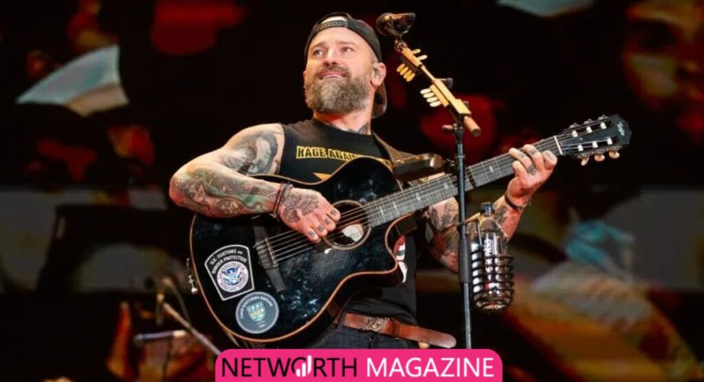 Assets, Houses, Cars & Luxury Lifestyle