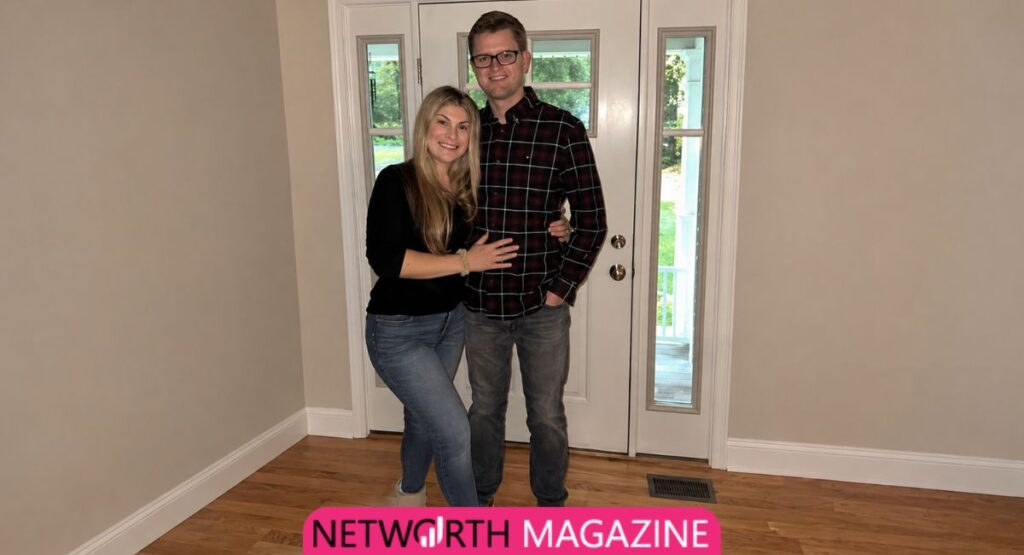 Brand Collaborations and Sponsorship Value