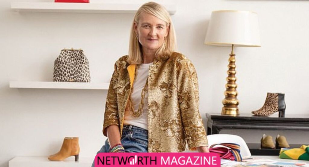 Business Strategy, Leadership & Industry Influence