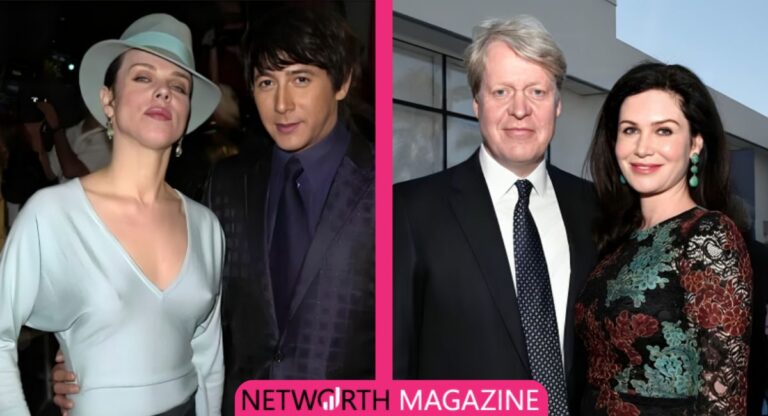 Who is Chandi Heffner? Biography, Doris Duke Connection, Net Worth & Life Story