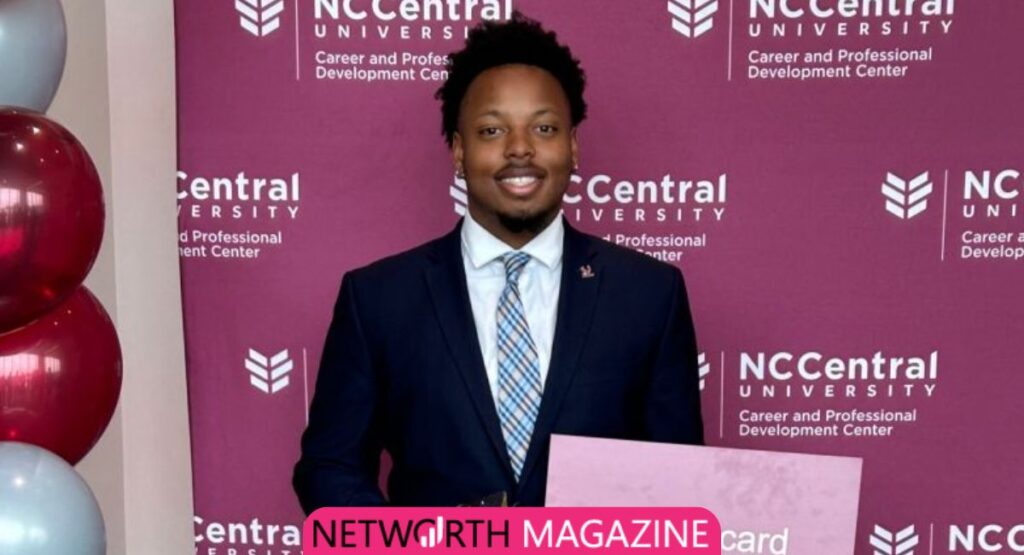 Chase Bowman Education and College Journey