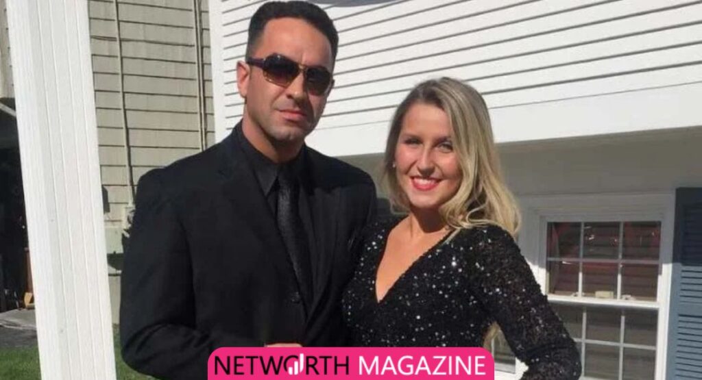 Dino Guilmette Net Worth in 2026