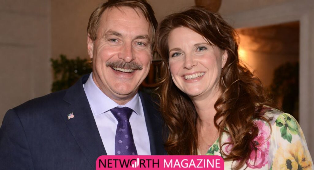 Early Life and Background