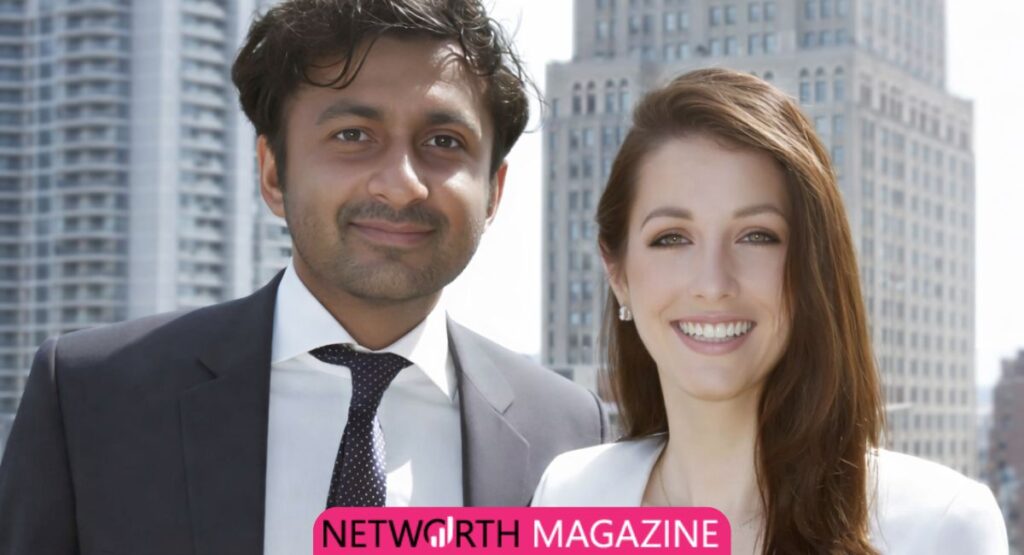 Early Life and Background