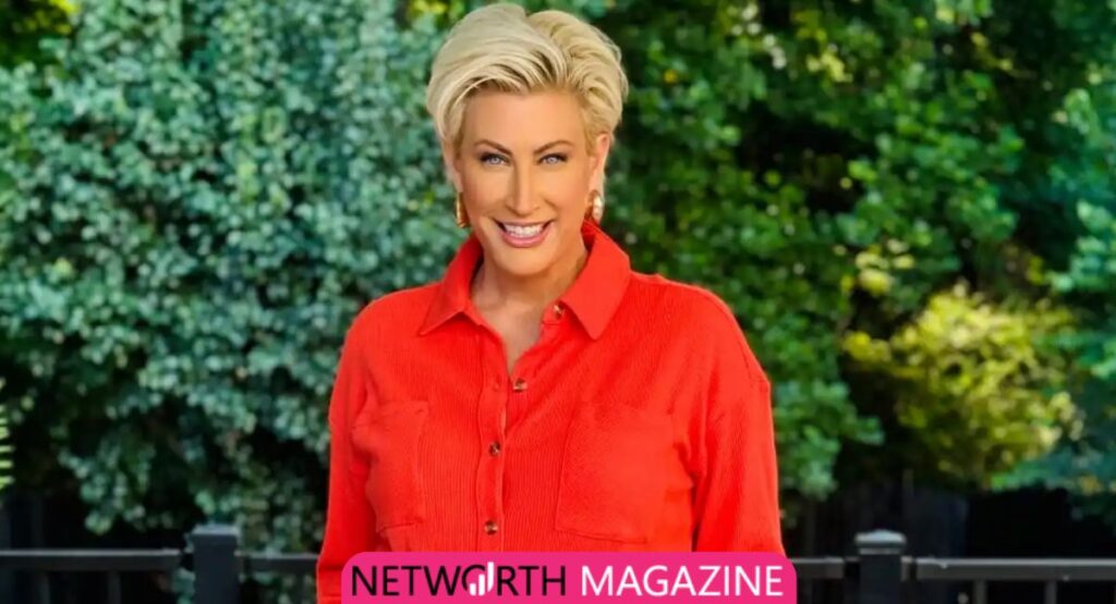 Early Life, Education, and Background