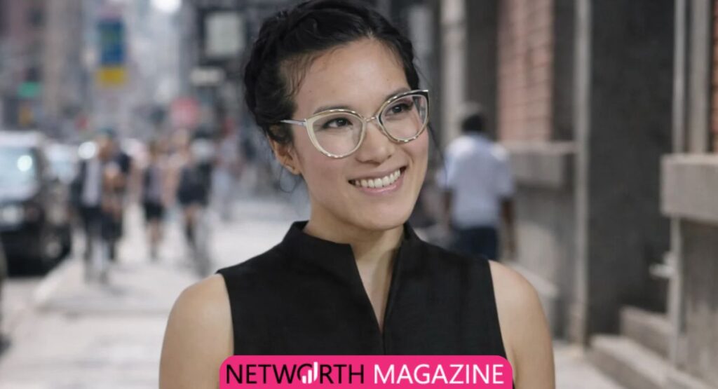 Education and Personal Interests