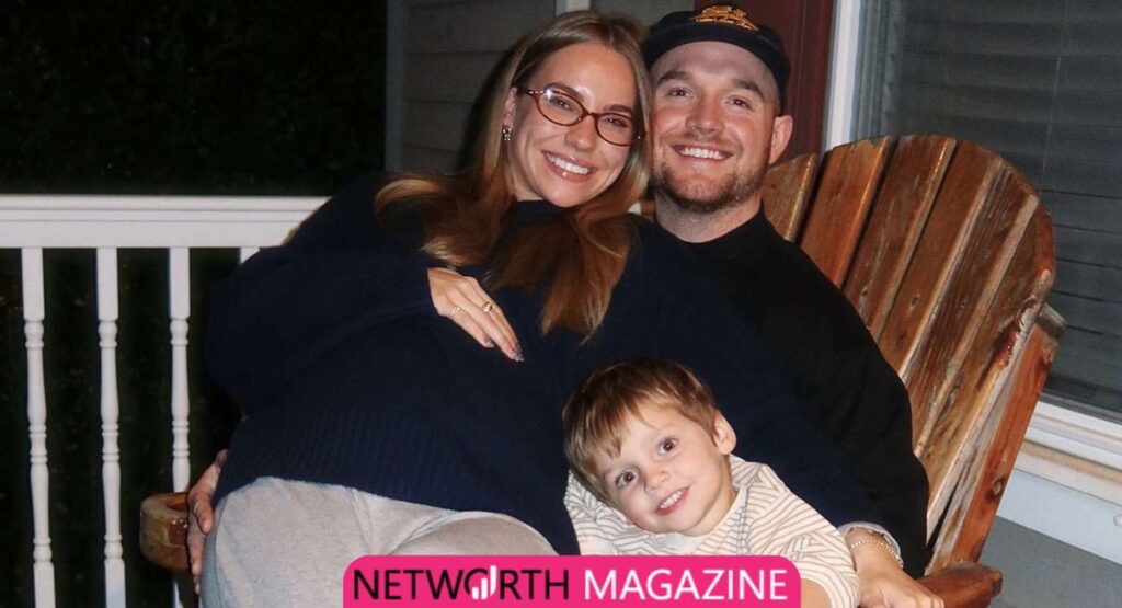 Emilie Kiser Wiki/Bio Overview