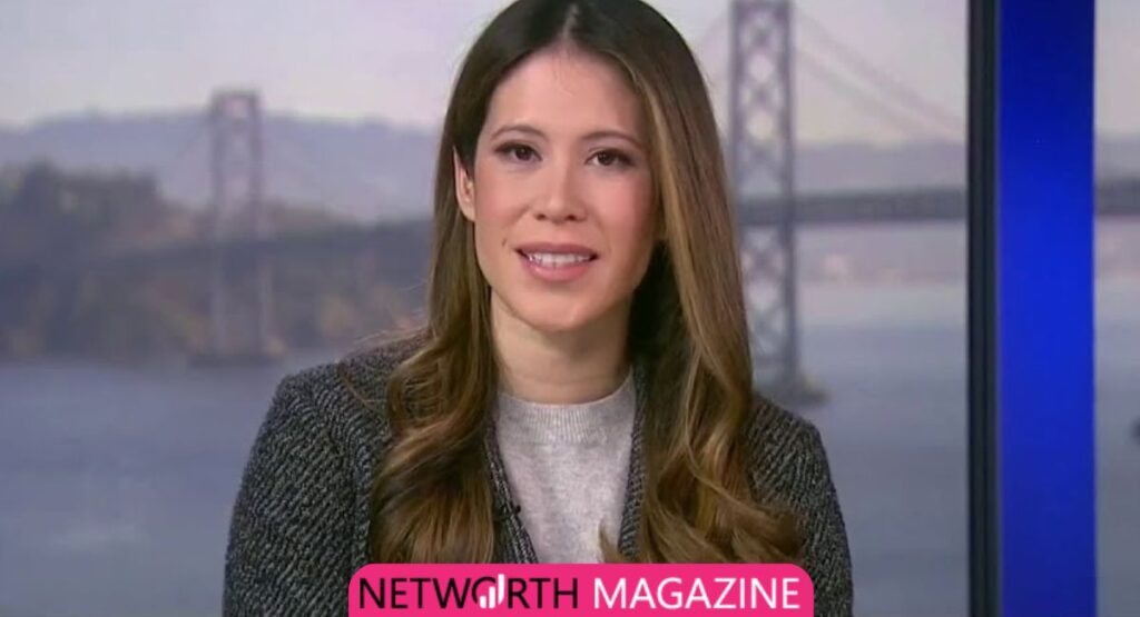 Family Life, Kids & Personal Lifestyle