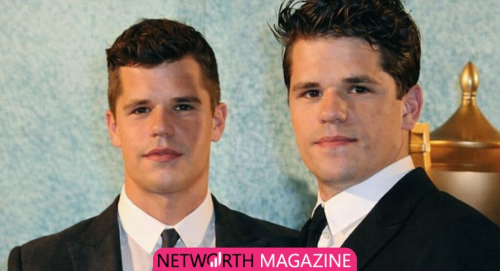 Founder Role at Polyana LLC and Entrepreneurial Work