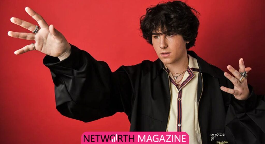 Height, Physical Appearance, and Personality