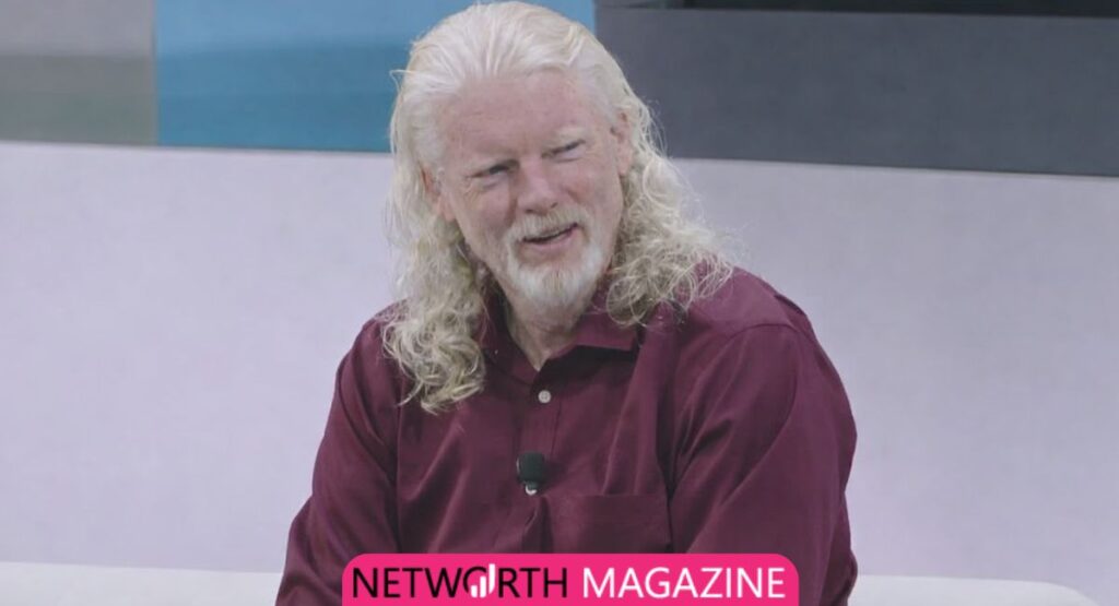 How Dan Clancy Built His Wealth