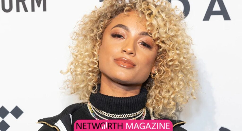 How Does DaniLeigh Make Money?