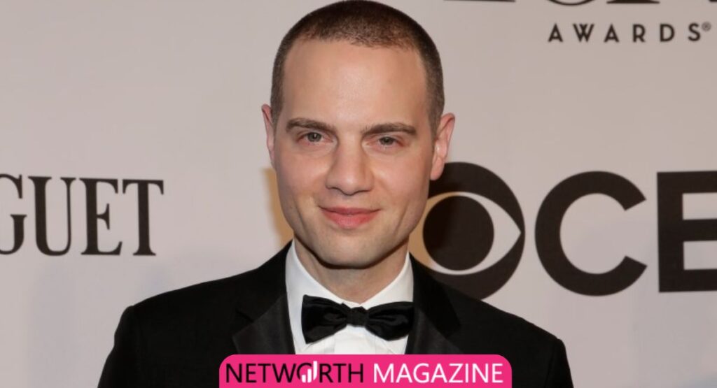 Investment Strategy, Business Model & Wealth Portfolio