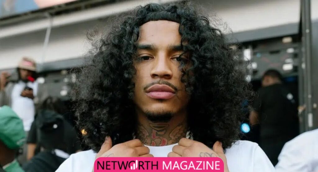 Jay Cinco Height, Appearance, and Personal Style