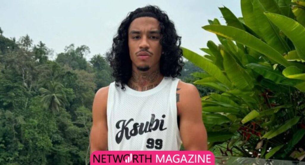 Jay Cinco Net Worth in 2026