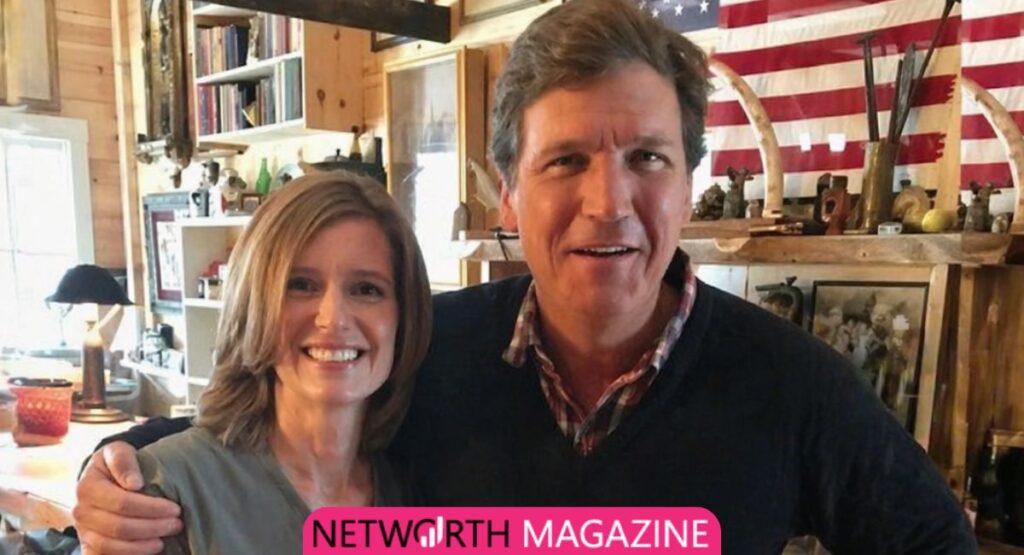 Life Away from the Media Spotlight