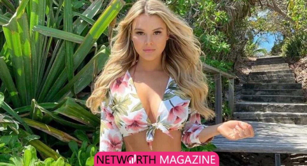 Lifestyle, Assets, and Spending Habits