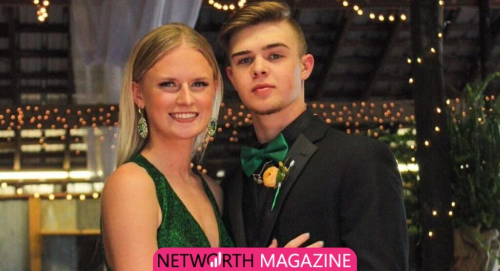 Live Shows, Touring, and Concert Revenue