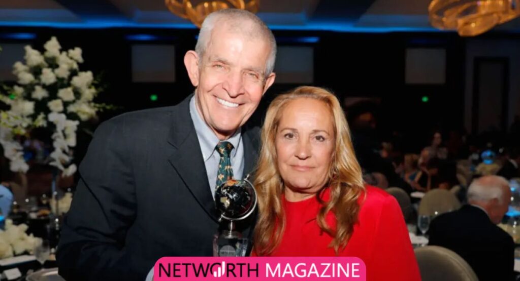 Major Revenue Sources Behind Mattress Mack Net Worth