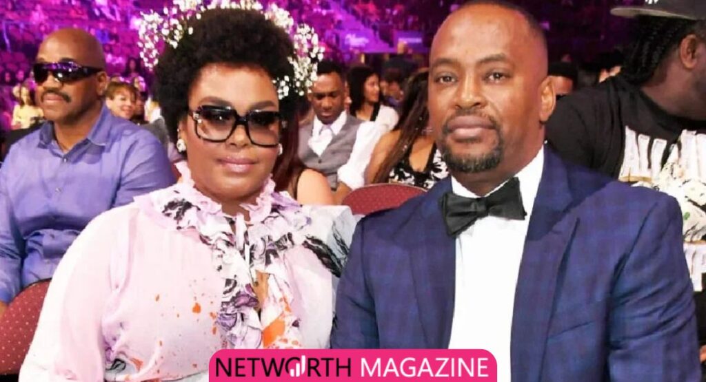 Marriage, Divorce, and the Story Behind Their Separation