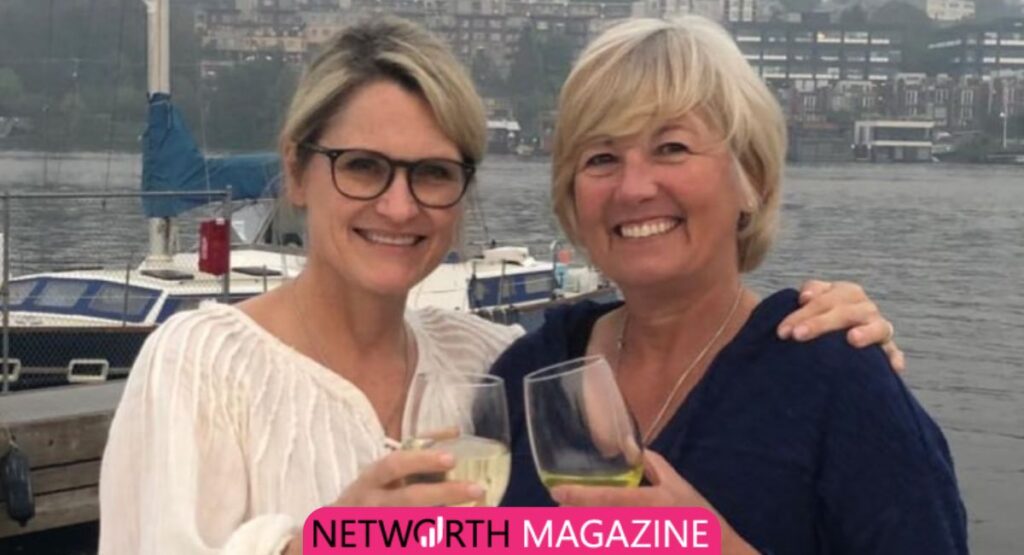 Marriage, Family Life, and Children