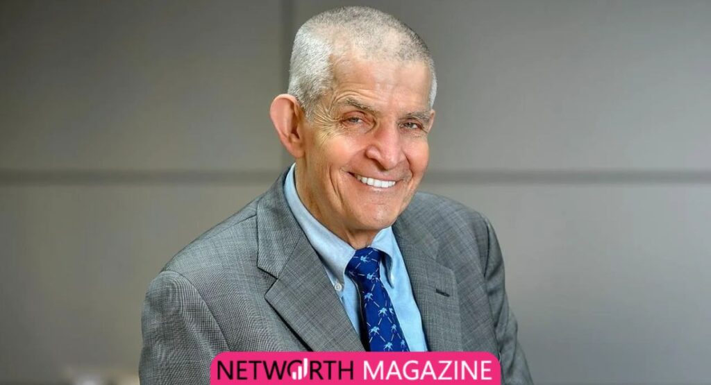 Mattress Mack Net Worth in 2026: Latest Estimate and Overview