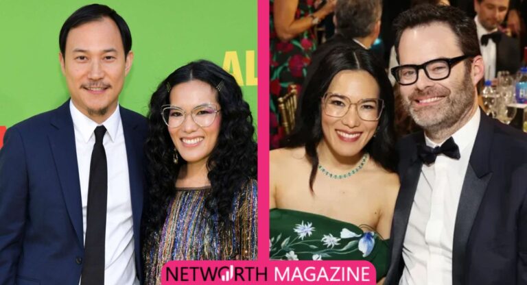 Nikki Hakuta: Biography, Family, Parents, Education, and Life Story Nikki Hakuta