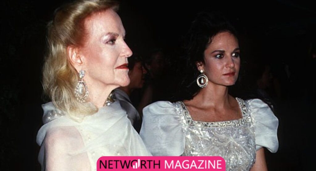 Personal Life and Relationships