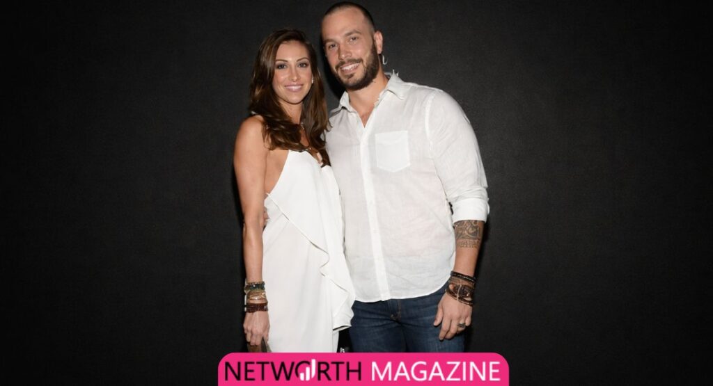 Personal Life: Husband, Relationships, and Lifestyle