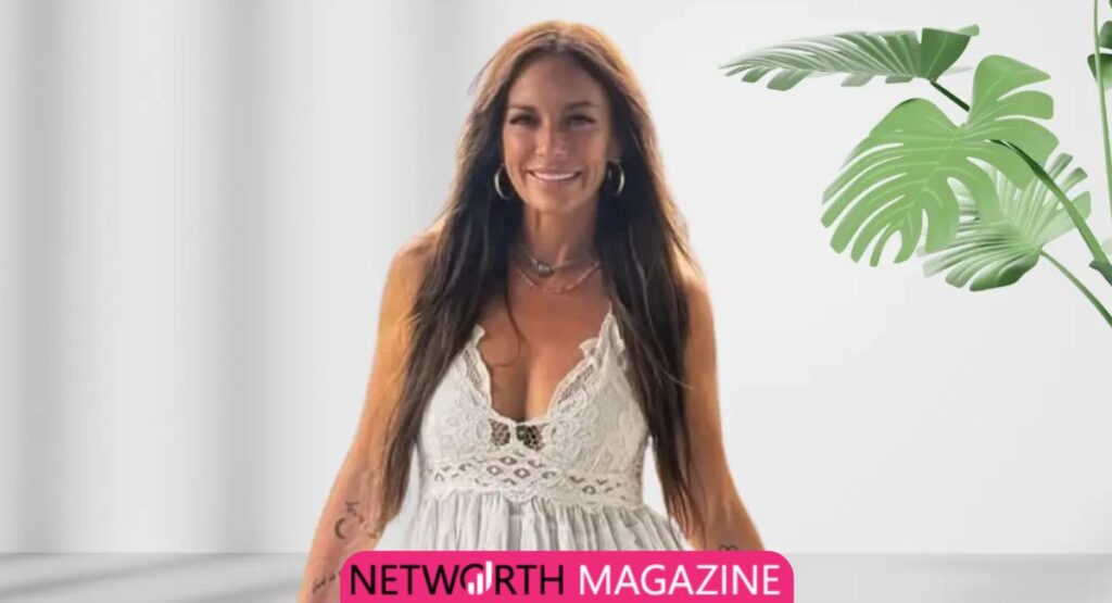 Personal Life, Relationships, and Lifestyle