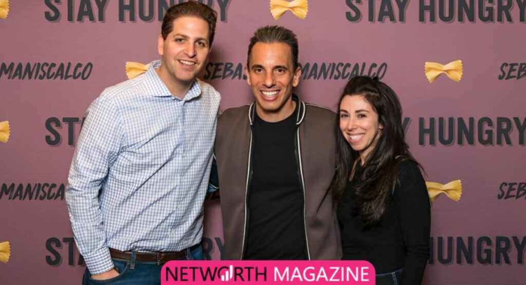 Private Life and Public Image