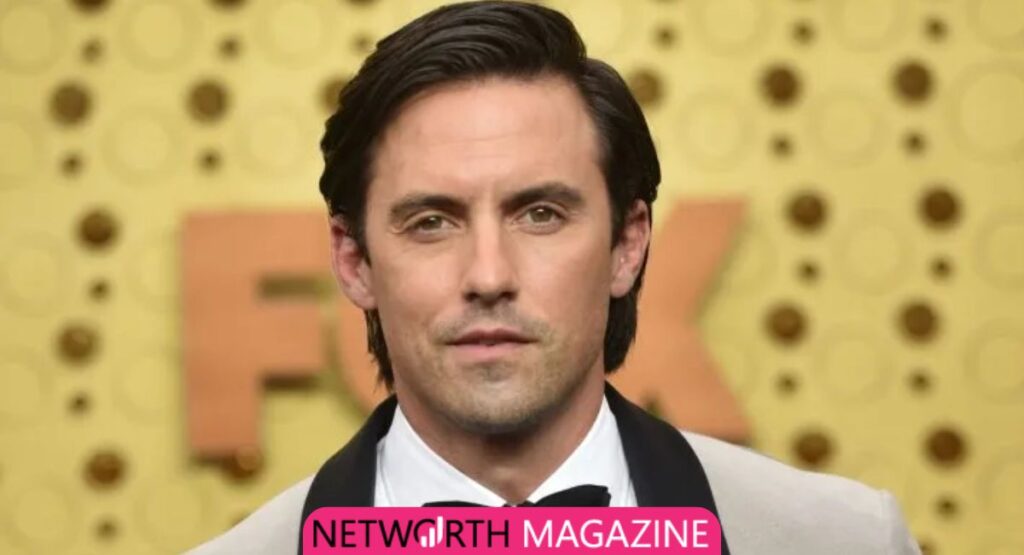 Producing, Directing & Business Ventures