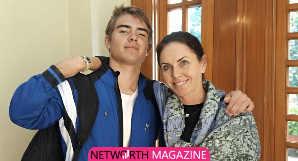 Professional Life and Business Career Details