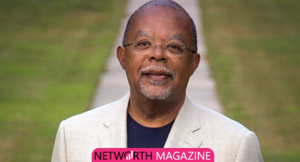 Relationship and Life After Henry