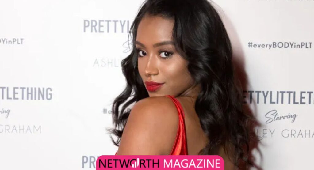 Social Media Influence and Earnings