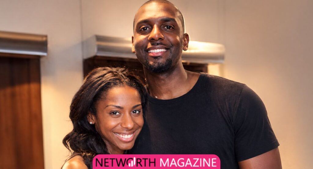 Social Media Presence and Public Image