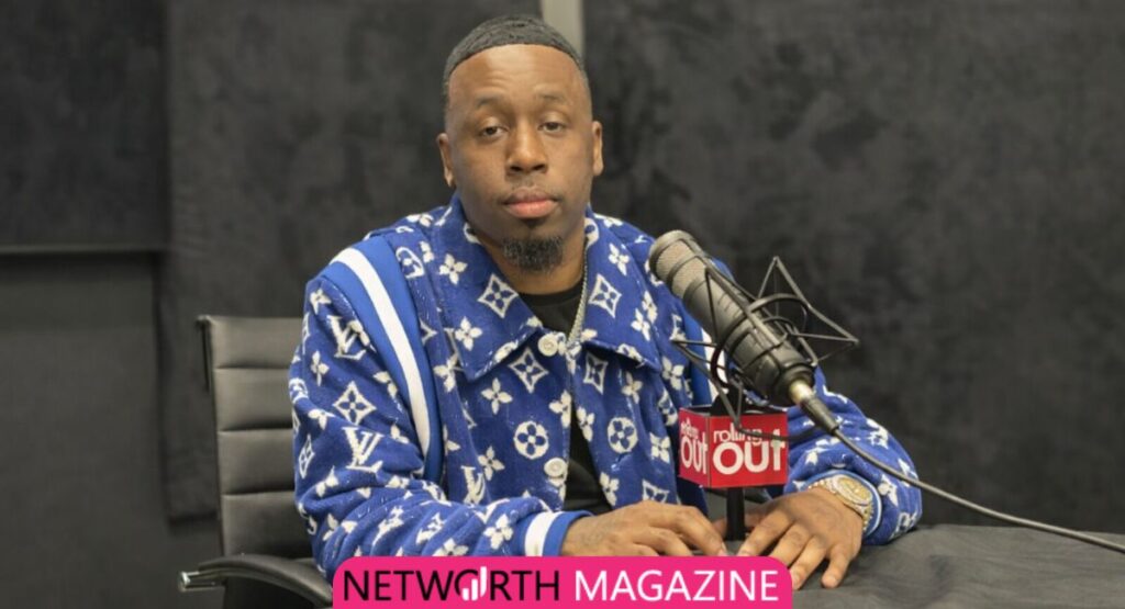 Teleau Belton Income Sources Breakdown