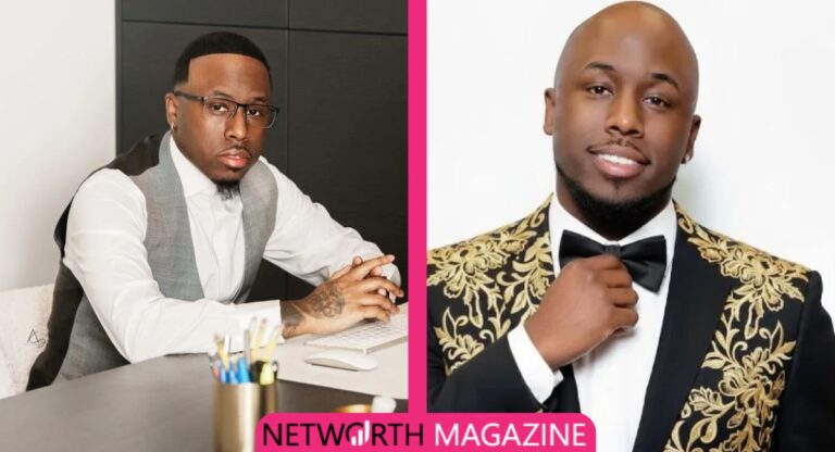 Teleau Belton Net Worth