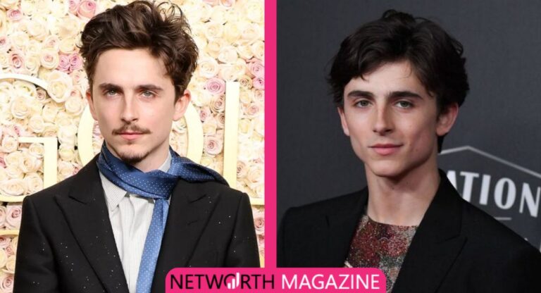 Timothy Shalloway Movies