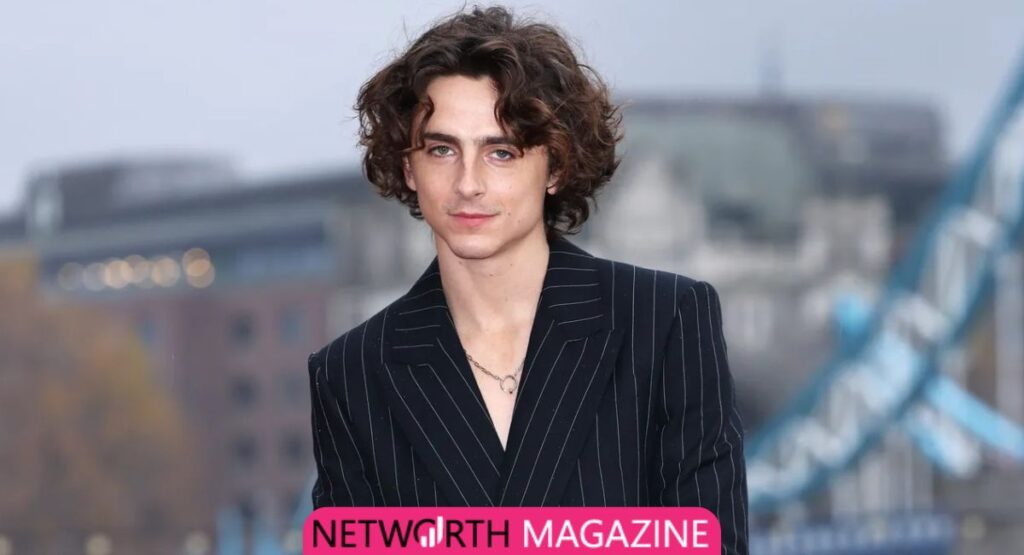 Timothy Shalloway Movies on Netflix, Amazon Prime & Streaming Platforms