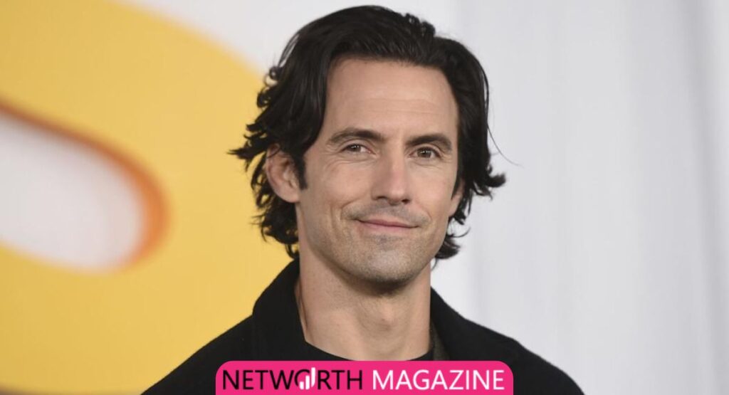 What Is Milo Ventimiglia Net Worth in 2026?