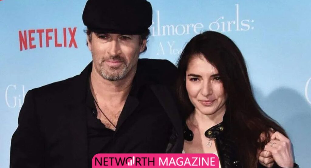 Where Is Vera Davich Now in 2026?