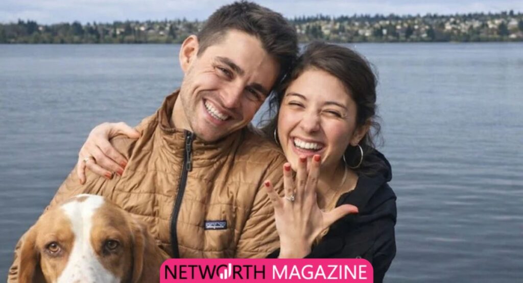 Who Is Erica Tracey Hirshfeld?