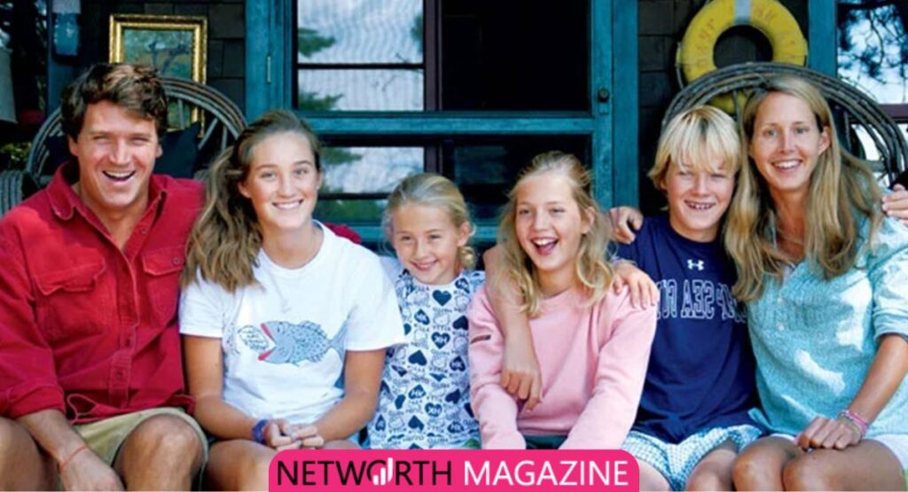 Who Is Hopie Carlson? A Complete Introduction