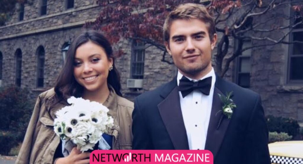 Who Is Liam Costner? An Overview of His Identity