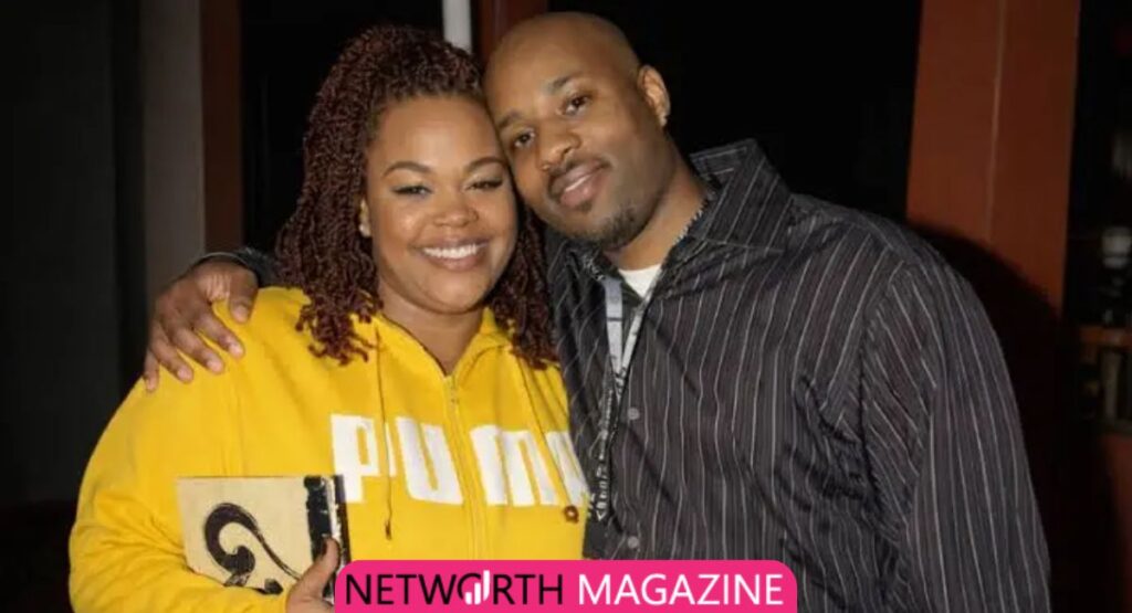 Who Is Lyzel Williams?