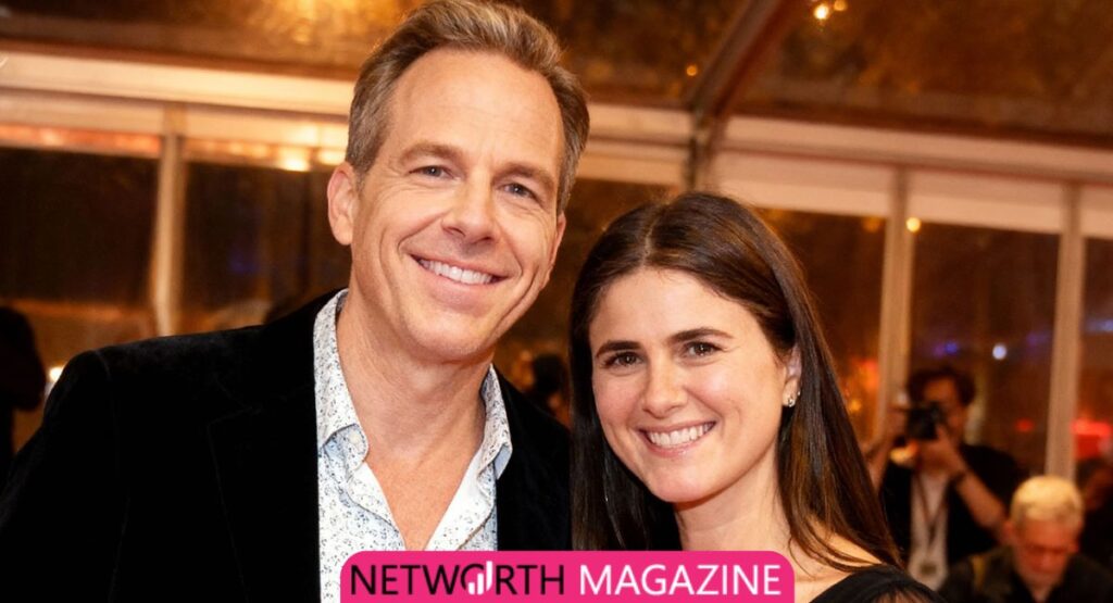 Who Is Mychael Schnell? Full Introduction